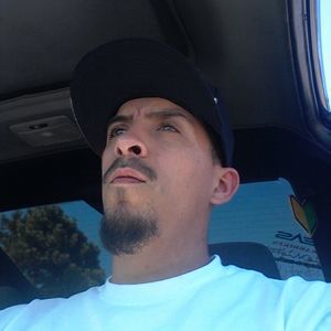 Meet your Posher, Marcus